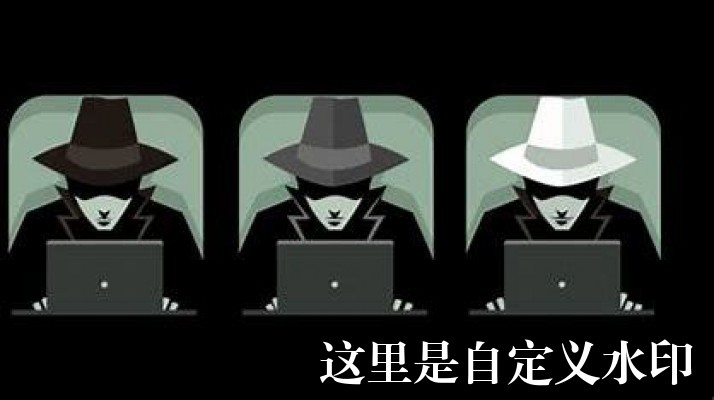 [Novos Cassinos Online 2026 com Bônus Sem Depósito: Onde Jogar com Vantagem]-新标题