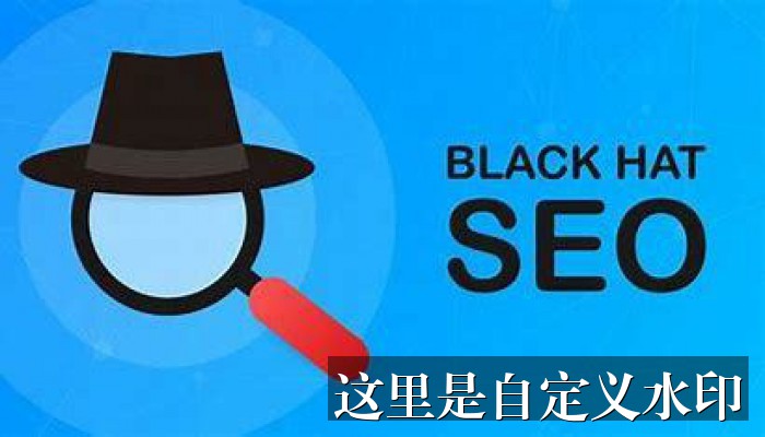 [Como Vencer nas Slots: Dicas Reais para Jogos de Cassino Online]-Dicas de Especialista para Máquinas Caça-Níqueis em Cassinos Online